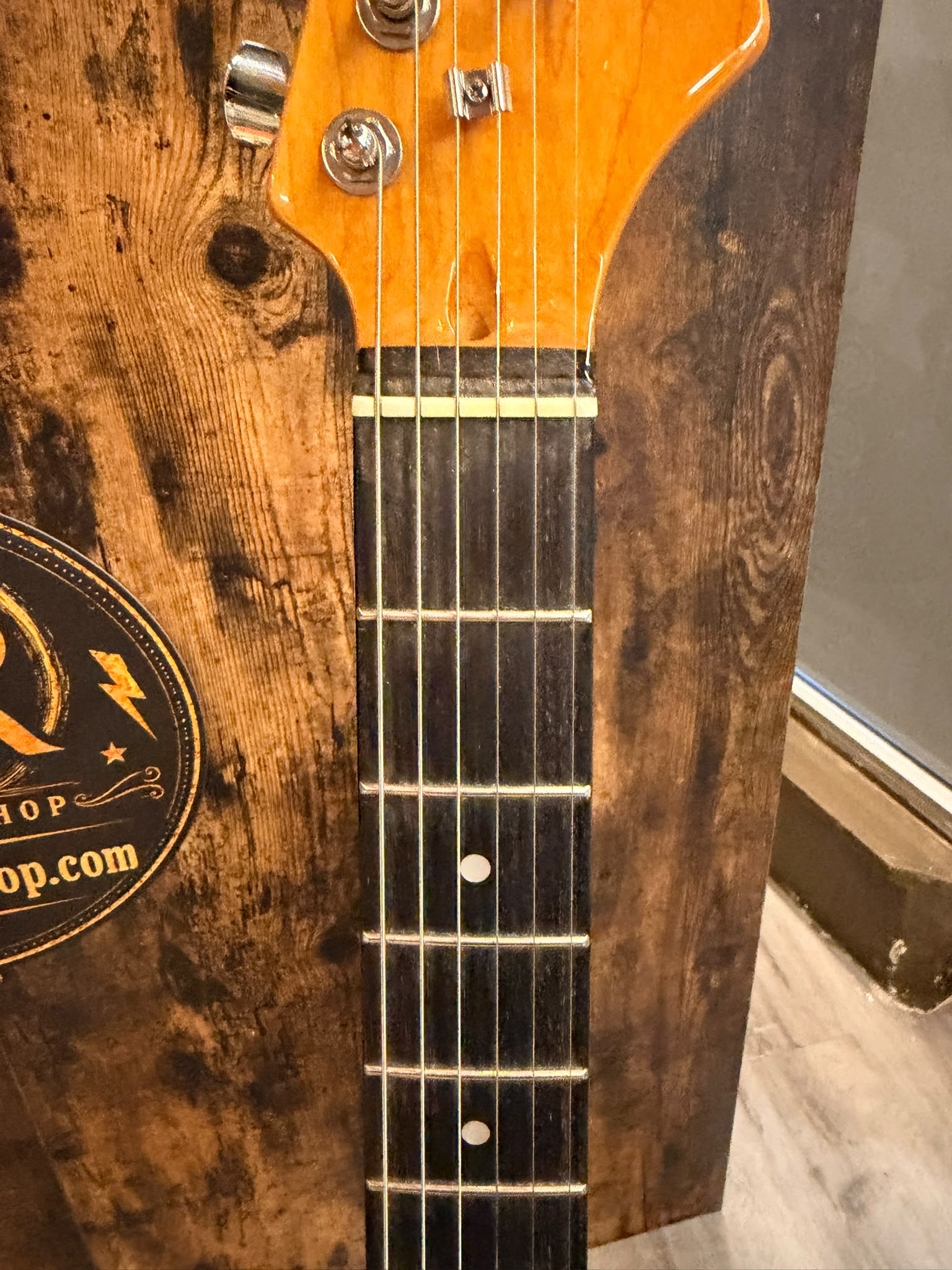 EKO ST300 — foto 3