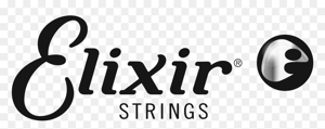 Elixir Strings
